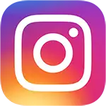 Instagram icon