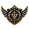 Spirits of Valor logo