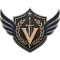 Spirits of Valor icon